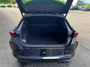Cupra Formentor 2.0TSI Prime Edition VZ 4Drive DSG