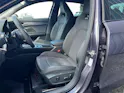 Cupra Formentor 2.0TSI Prime Edition VZ 4Drive DSG