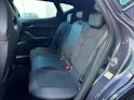 Cupra Formentor 2.0TSI Prime Edition VZ 4Drive DSG