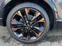 Cupra Formentor 2.0TSI Prime Edition VZ 4Drive DSG