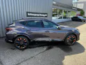Cupra Formentor 2.0TSI Prime Edition VZ 4Drive DSG