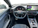 Cupra Formentor 2.0TSI Prime Edition VZ 4Drive DSG