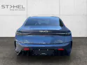 BYD Seal Excellence AWD