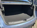 BYD Seal Excellence AWD