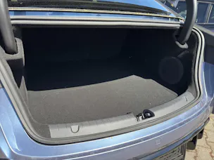 BYD Seal Excellence AWD