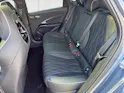 BYD Seal Excellence AWD