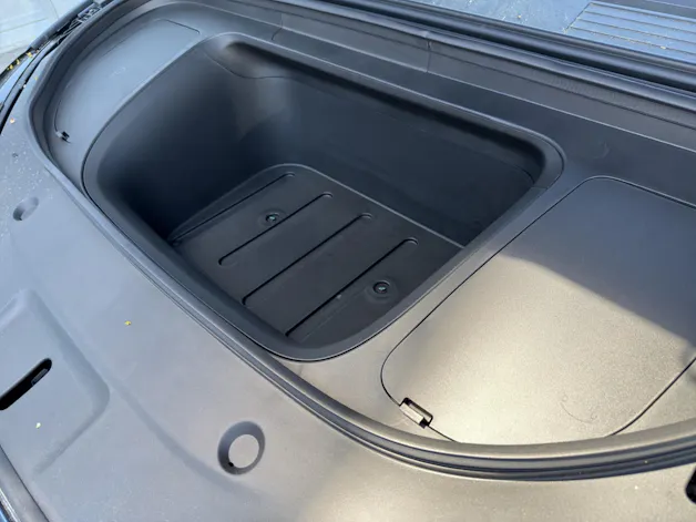 BYD Seal Excellence AWD