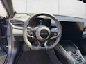 BYD Seal Excellence AWD