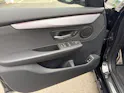 BMW 218d xDrive Active Tourer Steptronic M Sport