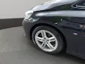 BMW 218d xDrive Active Tourer Steptronic M Sport