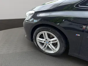 BMW 218d xDrive Active Tourer Steptronic M Sport