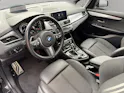 BMW 218d xDrive Active Tourer Steptronic M Sport