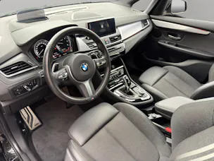 BMW 218d xDrive Active Tourer Steptronic M Sport