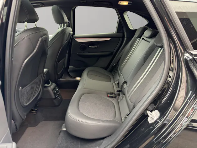 BMW 218d xDrive Active Tourer Steptronic M Sport