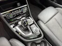 BMW 218d xDrive Active Tourer Steptronic M Sport