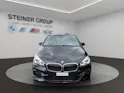 BMW 218d xDrive Active Tourer Steptronic M Sport