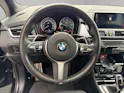 BMW 218d xDrive Active Tourer Steptronic M Sport