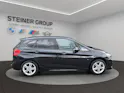 BMW 218d xDrive Active Tourer Steptronic M Sport