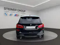 BMW 218d xDrive Active Tourer Steptronic M Sport
