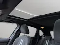 BMW 218d xDrive Active Tourer Steptronic M Sport