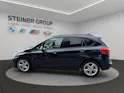 BMW 218d xDrive Active Tourer Steptronic M Sport