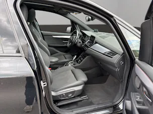 BMW 218d xDrive Active Tourer Steptronic M Sport