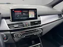 BMW 218d xDrive Active Tourer Steptronic M Sport