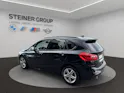 BMW 218d xDrive Active Tourer Steptronic M Sport
