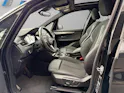 BMW 218d xDrive Active Tourer Steptronic M Sport