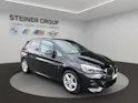BMW 218d xDrive Active Tourer Steptronic M Sport