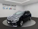 BMW 218d xDrive Active Tourer Steptronic M Sport