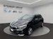 BMW 218d xDrive Active Tourer Steptronic M Sport