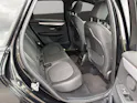 BMW 218d xDrive Active Tourer Steptronic M Sport
