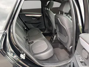 BMW 218d xDrive Active Tourer Steptronic M Sport