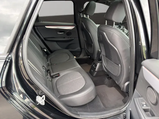BMW 218d xDrive Active Tourer Steptronic M Sport