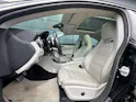 Mercedes-Benz CLA 45 AMG 4Matic Speedshift