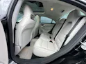 Mercedes-Benz CLA 45 AMG 4Matic Speedshift