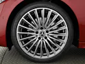 Mercedes-Benz C 220 d T 4 Matic