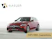 Mercedes-Benz C 220 d T 4 Matic