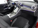 Mercedes-Benz C 220 d T 4 Matic