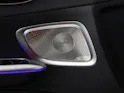 Mercedes-Benz C 220 d T 4 Matic