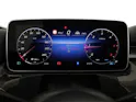 Mercedes-Benz C 220 d T 4 Matic