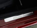 Mercedes-Benz C 220 d T 4 Matic
