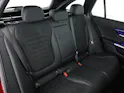 Mercedes-Benz C 220 d T 4 Matic
