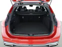 Mercedes-Benz C 220 d T 4 Matic