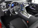 Mercedes-Benz C 220 d T 4 Matic