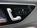 Mercedes-Benz C 220 d T 4 Matic