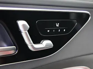 Mercedes-Benz C 220 d T 4 Matic