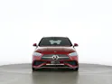 Mercedes-Benz C 220 d T 4 Matic