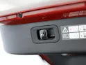 Mercedes-Benz C 220 d T 4 Matic